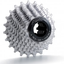 Kazettasor Miche LIGHT PRIMATO 11V CA.14-27T
