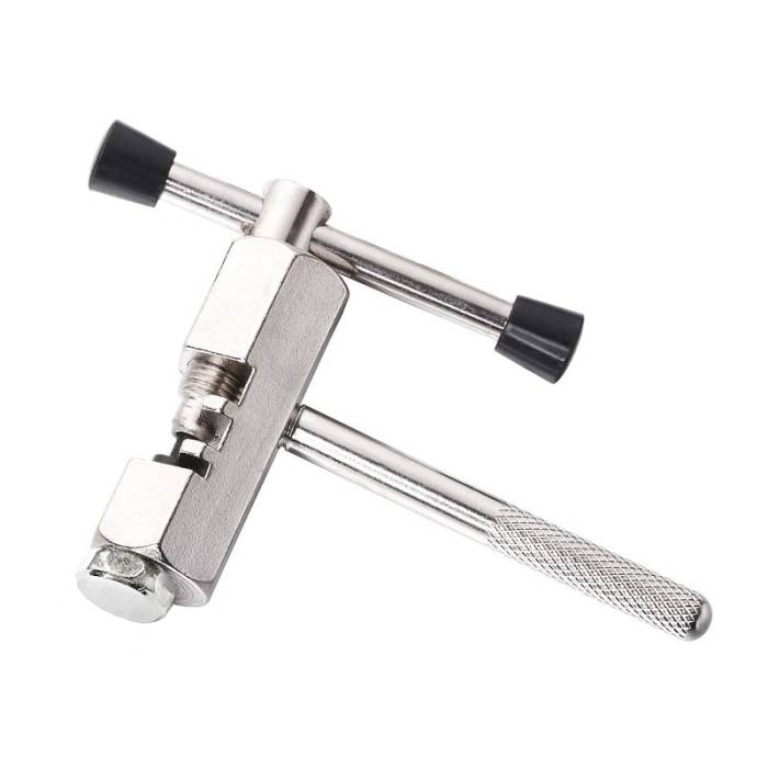 Szerszám láncbontó állítható TW