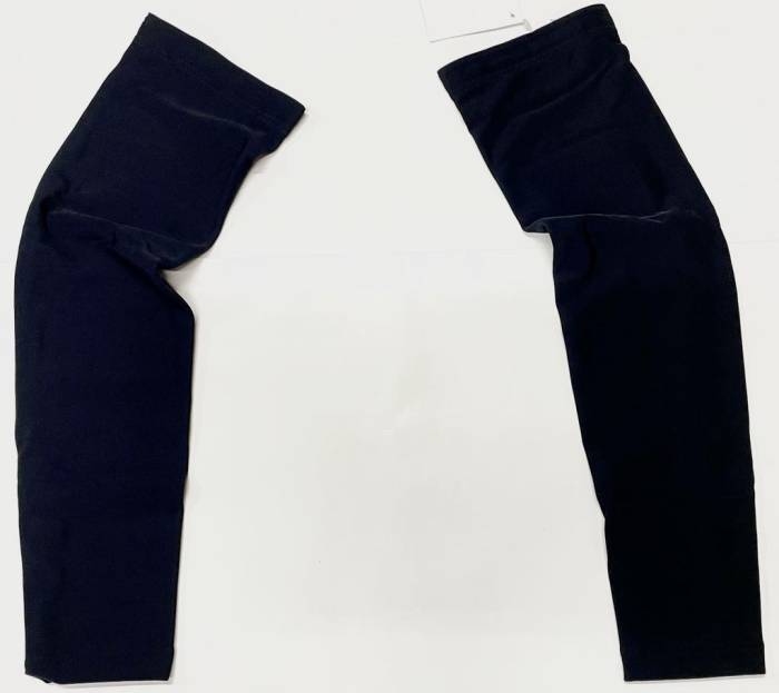 Ruházat Elastic 551550 M-XL Karmelegítő Thermo