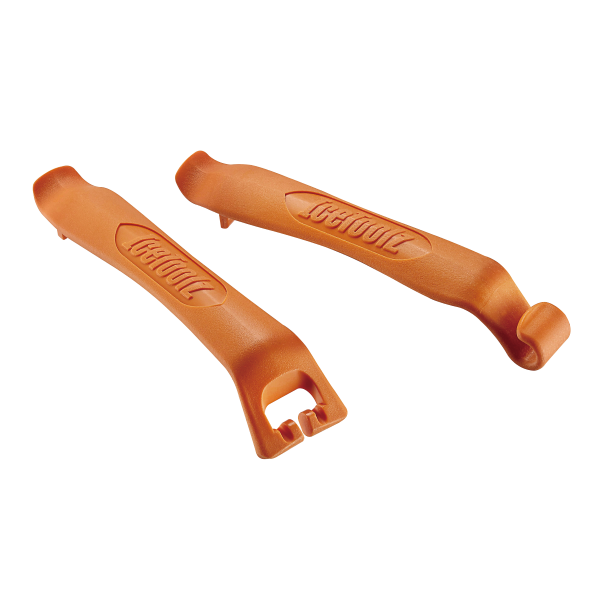 Gumileszedő ICETOOLZ 2db-os