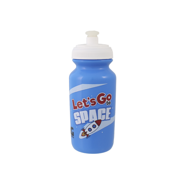 Kulacs WAG gyerek 380ml