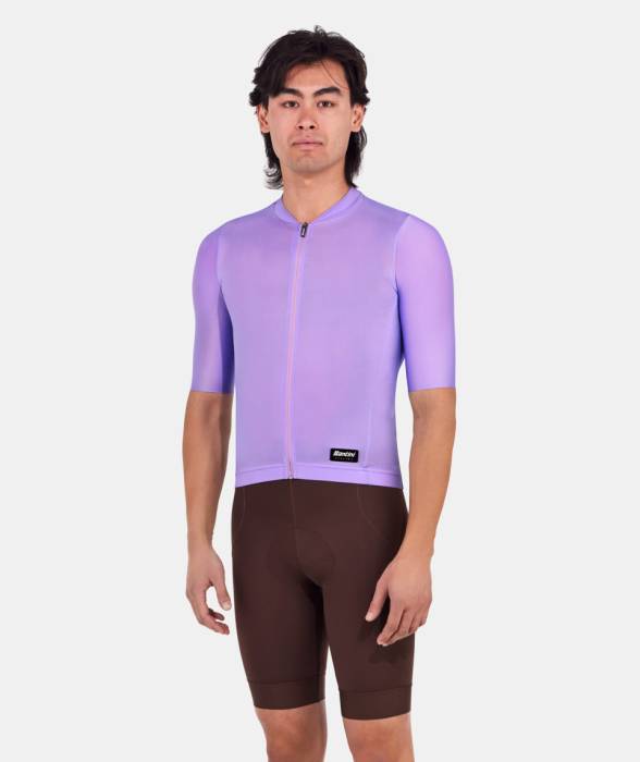 Mez Santini RTR lila XS