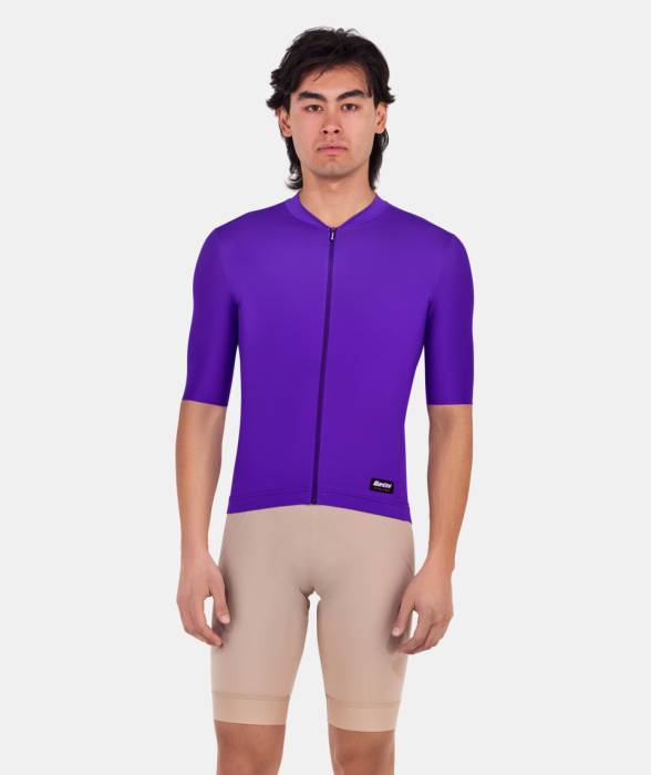 Mez Santini RTR viola M