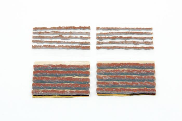 Utántöltő szett Reverse 6018-as javító szetthez