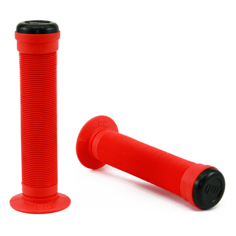 Markolat BMX ODI Longneck Piros peremes