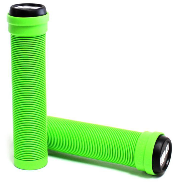 Markolat BMX ODI Longneck világoszöld