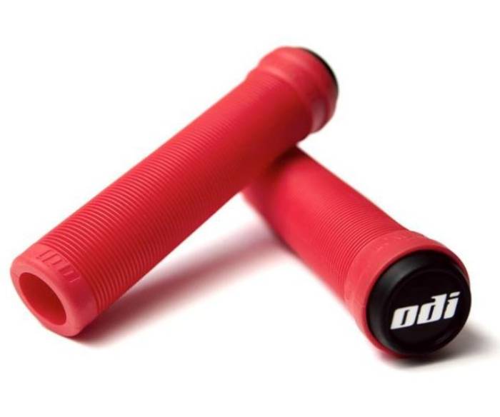 Markolat ODI Longneck FL markolat piros