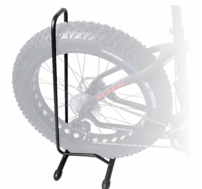 Kerékpártartó ROTO állvány 27,5" PLUS MTB (95/225)9189.90