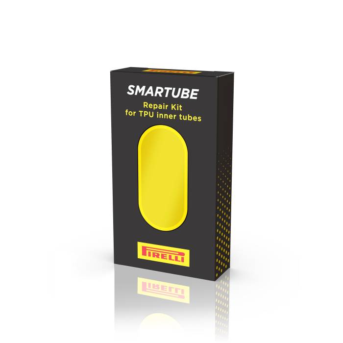 Folt szett 10 db-os Smartube belsőkhöz Pirelli