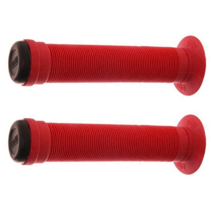 MARKOLAT BMX ODI LONGNECK F.RED