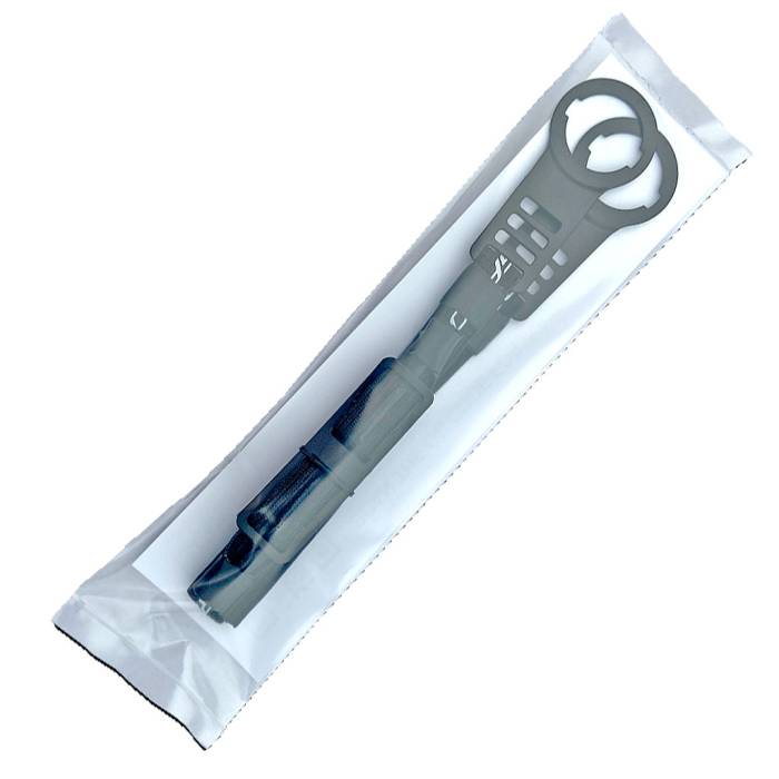 Maszkhoz RESPRO FEJPÁNT