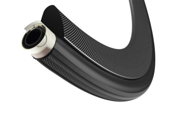 Szingó Vittoria  YOUNG 24"