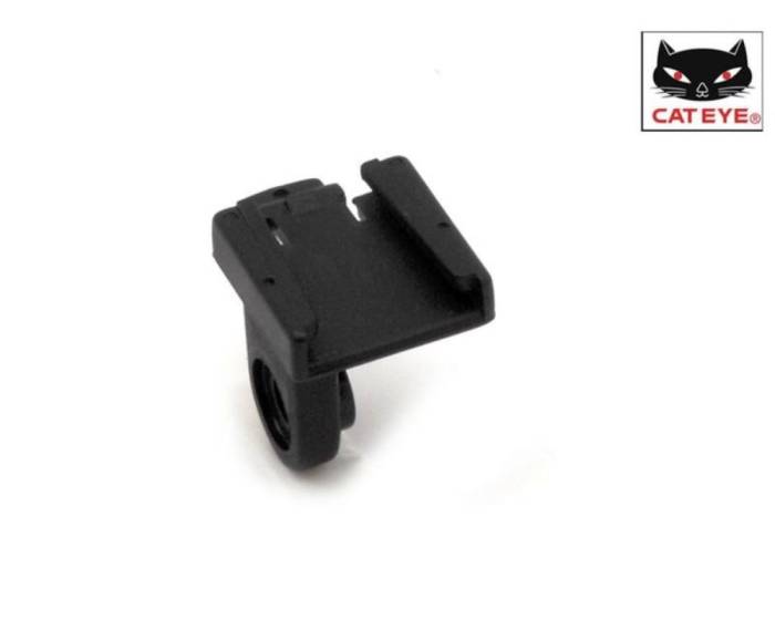 Tartó bilincs TL-LD-170 - CATEYE