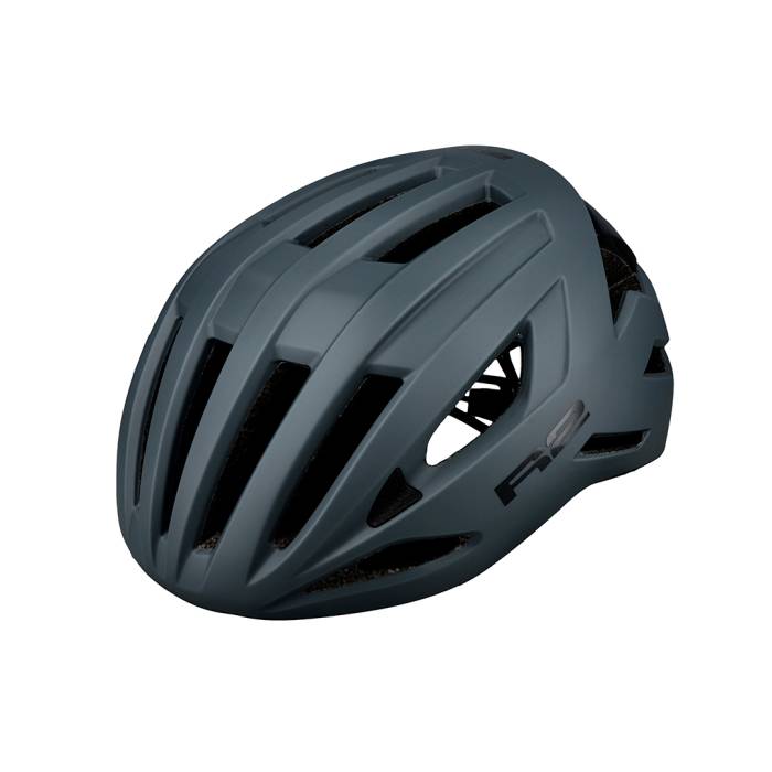Bukósisak R2 VANTAGE  ATH43C/M Országúti modell KÉK  (55-59cm)