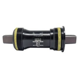 Monoblokk Campagnolo CENTAUR olasz 70*115,5mm - ITA