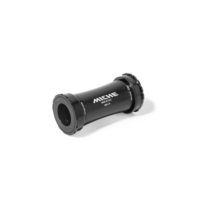 Monoblokk integrált Miche Press Fit INTEGRÁLT EVO MAX 86,5*41mm