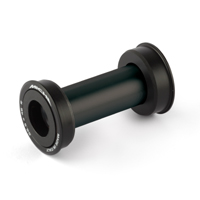 Monoblokk integrált Miche EVO MAX 86,5*46mm (beütős)