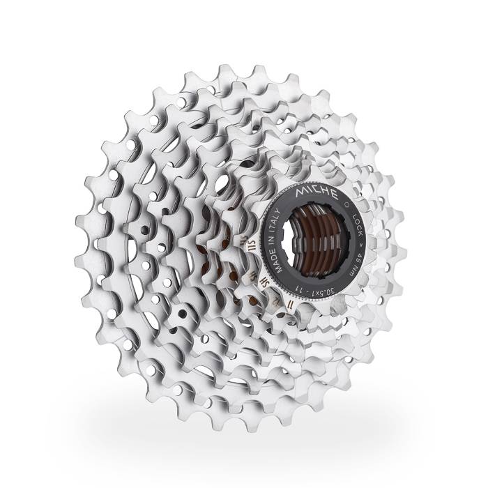 Kazettasor Miche PRIMATO 11V SH 11-28