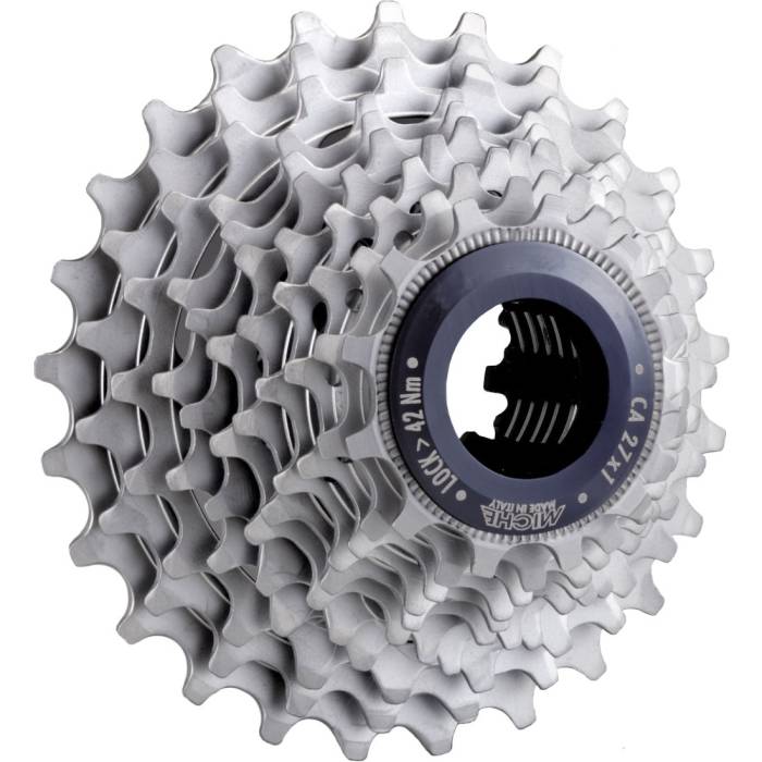 Kazettasor Miche 11V SH 13-29T