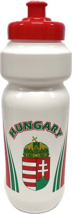 Kulacs Eurobottle Hungary 650ml