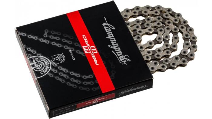 Campagnolo RECORD 11s