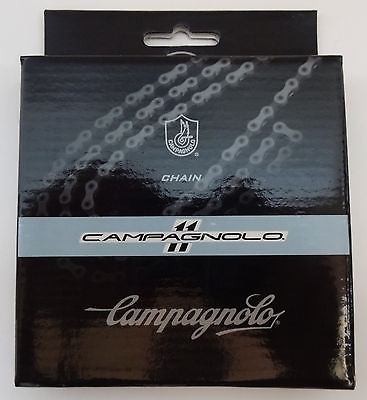 Campagnolo Potenza 11s 114L