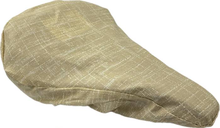 Nyereghez huzat Viaggio _x001C_Vintage_x001D_ RETRO