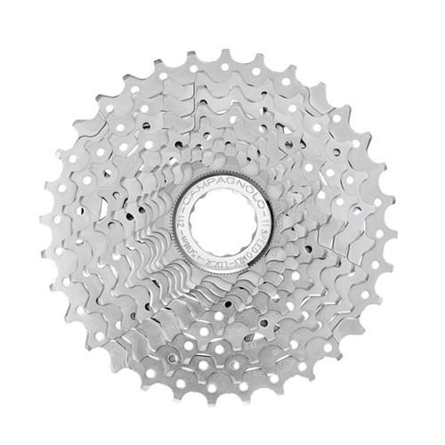 Kazettasor CENTAUR Campagnolo 11V 11-32(CS18-CE12)
