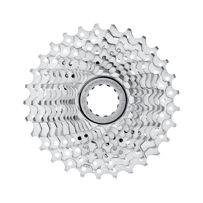 Kazettasor CHORUS Campagnolo 11V 12-25 (CS9-CH125)