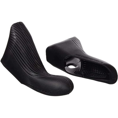 Fékváltókar gumi (J B) Campa AT500B 11 sebességes