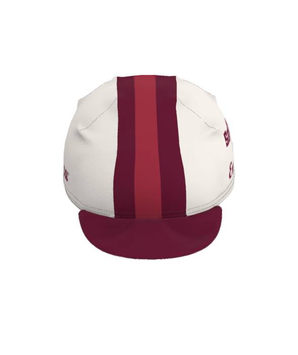 Sapka Santini EROICA TIMO cappuccino