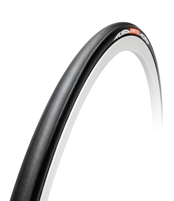 Szingó TUFO S3 Pro 28" 21mm fekete 195gr 8-15 bar (115-220 p.s.i.) - PÁLYÁRA
