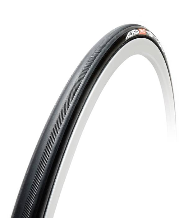 Szingó TUFO Elite Jet 160gr 28 20mm fekete 10-15 bar (145-220 p.s.i.)