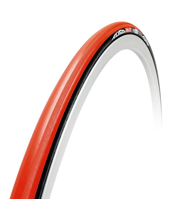 Szingó TUFO Elite Jet 160gr 28 20mm piros/fekete 10-15 bar (145-220 p.s.i.)