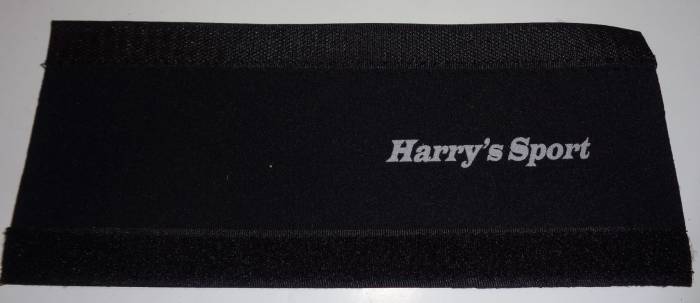 Villavédő Harrys Sport neoprém