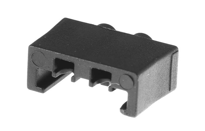 Alkatrész Sturmy agydinamóhoz konektor (HSE002)