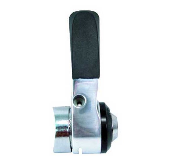 Váltókar Sturmey 5v SLS50-S alsócsőre 28 6mm(HSJ982)