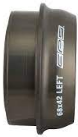 Campagnolo Power Torque BB30 68x42