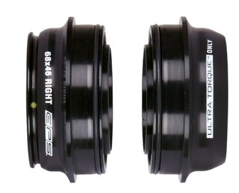 Monoblokk integrált csésze Campagnolo Power Torque 68x46 (IC15-PT46)