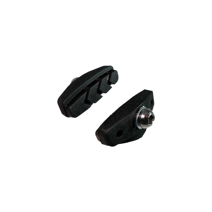 Fékpofa Saccon PD100 csavaros orsz.-i 4 PÁR AKCIÓS!