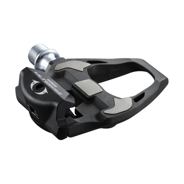 Shimano Ultegra PD-R8000 SPD-SL