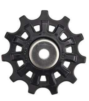 Váltógörgő Campagnolo RECORD 11V (8,4mm) (RD-RE900)