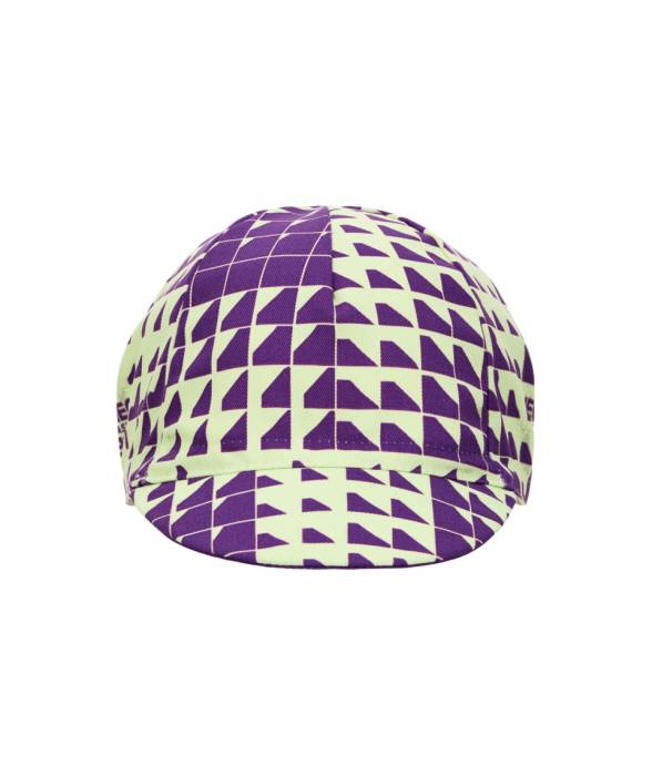 Sapka Santini LIEGE-BASTOGNE-LIEGE