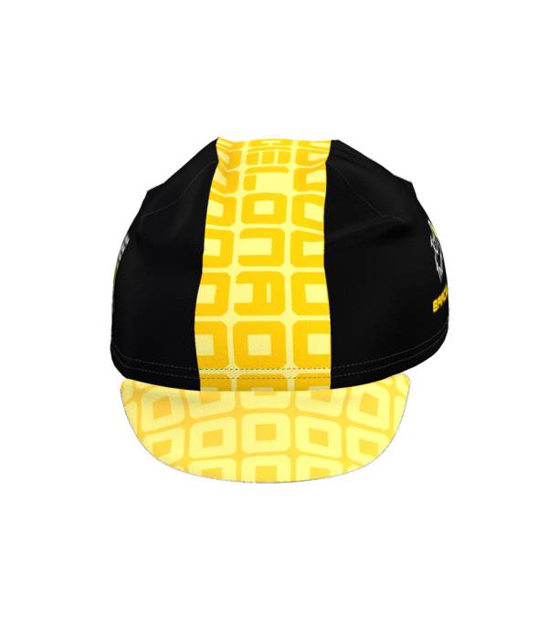 Sapka Santini Tour de France Grand Départ Barcelone