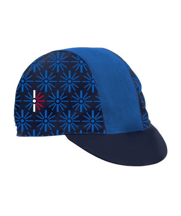 Sapka Santini TRIONFO 2023