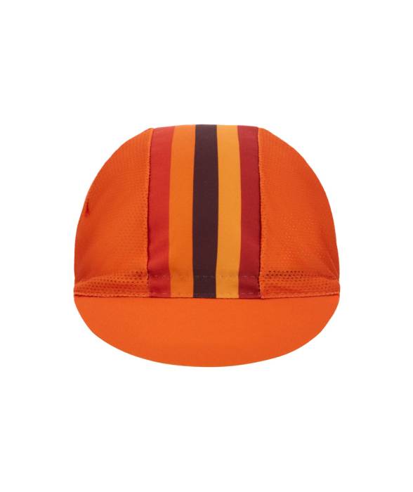 Sapka Santini UCI Nederlands