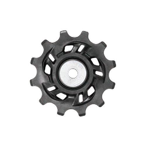 Váltó görgő SunRace 12T (SP842)