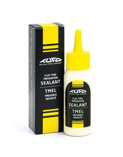 Tömítőfolyadék Tufo normál 50ml 1-3 szingóhoz