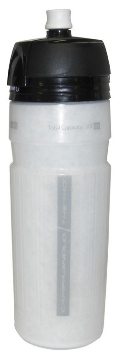 Kulacs Campagnolo THERMO 500ml