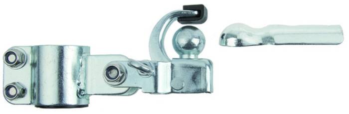 áruszállító kuplung